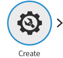 Create