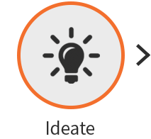 Ideate