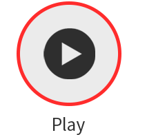 Play