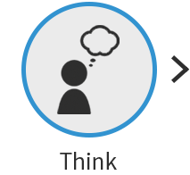 Think