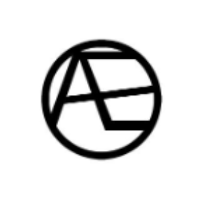 Aastha Enterprises