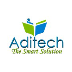 Aditech