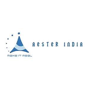 Aester India Pvt Ltd