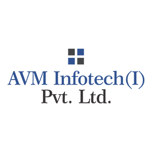 AVM Infotech(I) Pvt Ltd