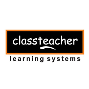 Classteacher