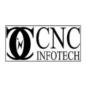 CNC Infotech