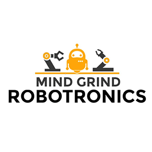 Mindgrind Pvt Ltd