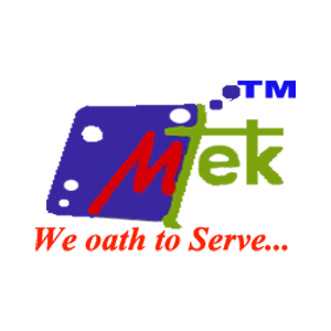 Mahabir Systems