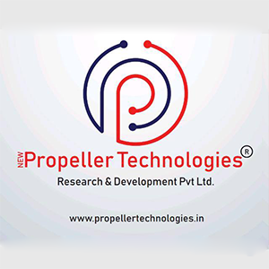 Propeller Technologies