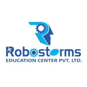 Robostorm