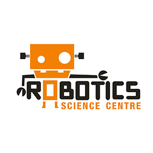 Robotics Science Center