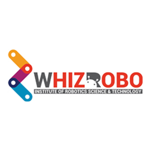 WhizRobo