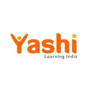 Yashi Learning India