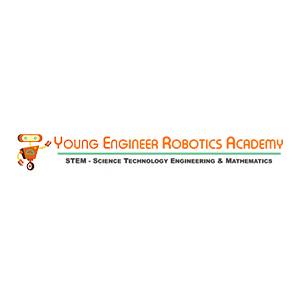 Young Engineer Robotics Academy