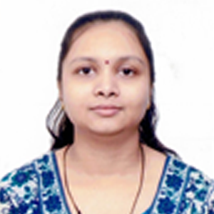 user_profile