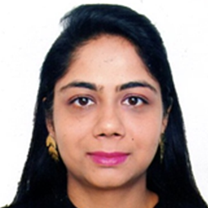 user_profile