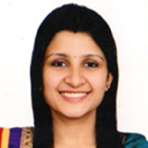 user_profile