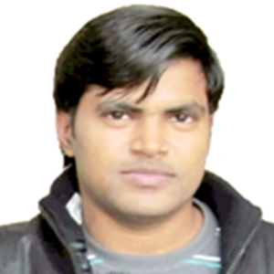 user_profile