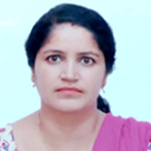 user_profile