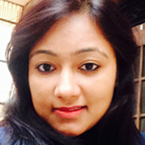 user_profile