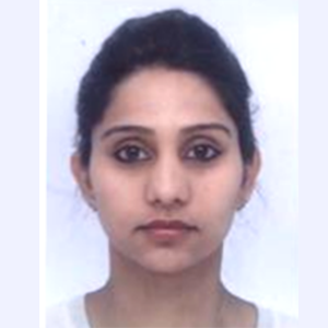 user_profile