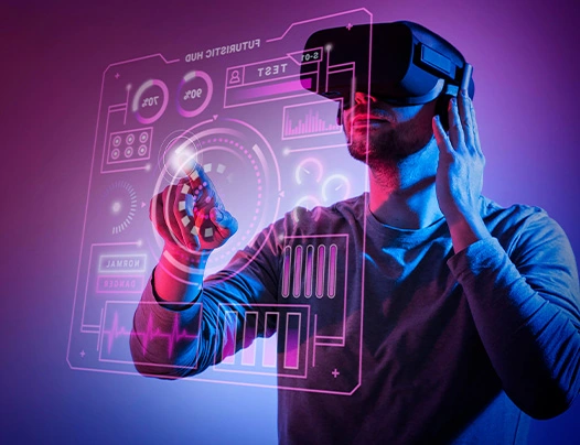 Learn about Artificial Intelligence