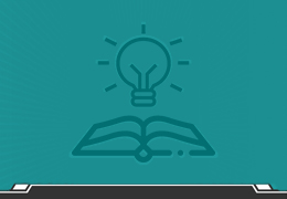 Learn about Robotics