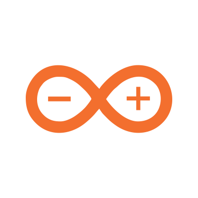 Advanced Arduino icon