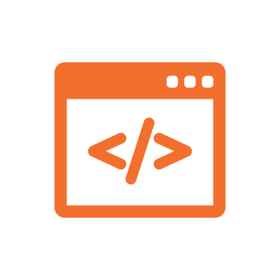 Concepts of Programming icon