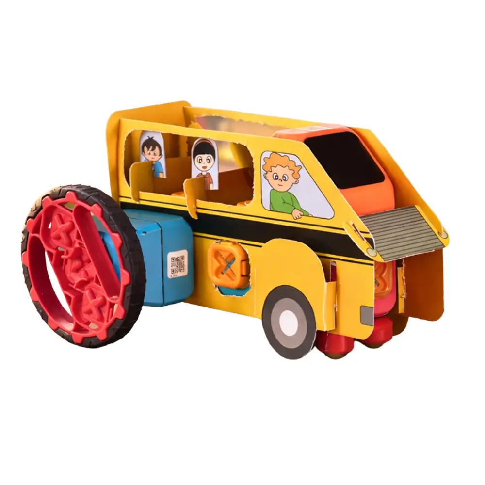 Tweak Skin Pack Single