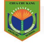 Chua Chua Kang Primary