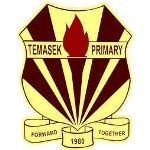 Temasel Primary