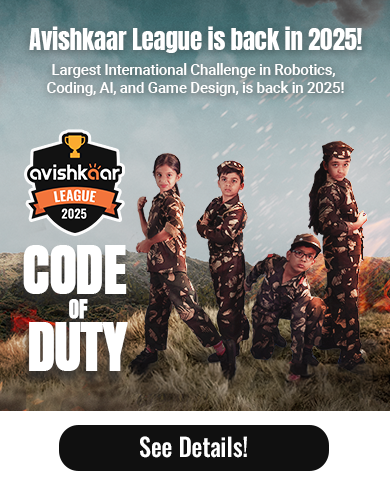 Community Banner