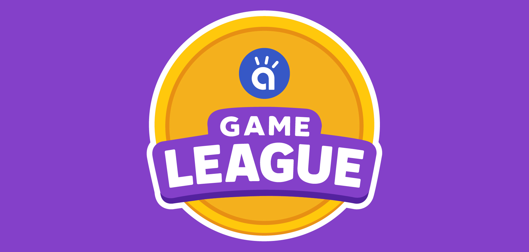 Avishkaar Game League 2025