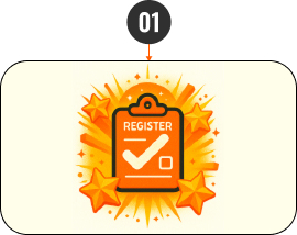 Register