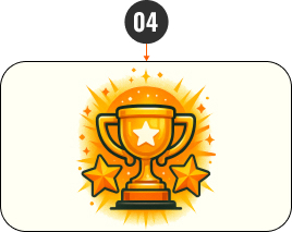 Win