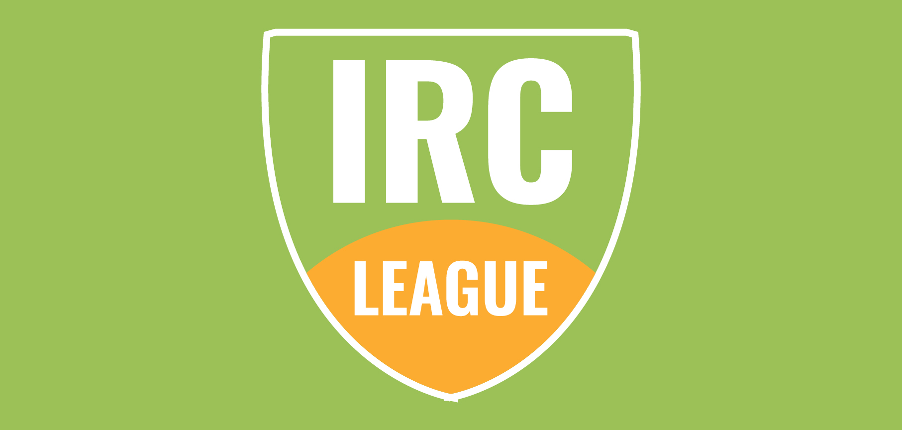 IRC League 2025