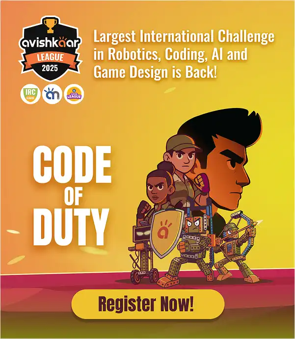 Community Banner