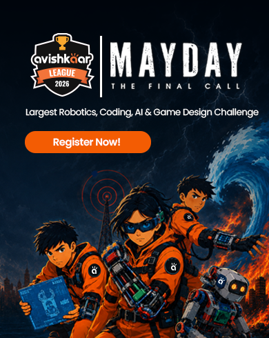 Community Banner