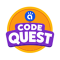 Avishkaar CodeQuest