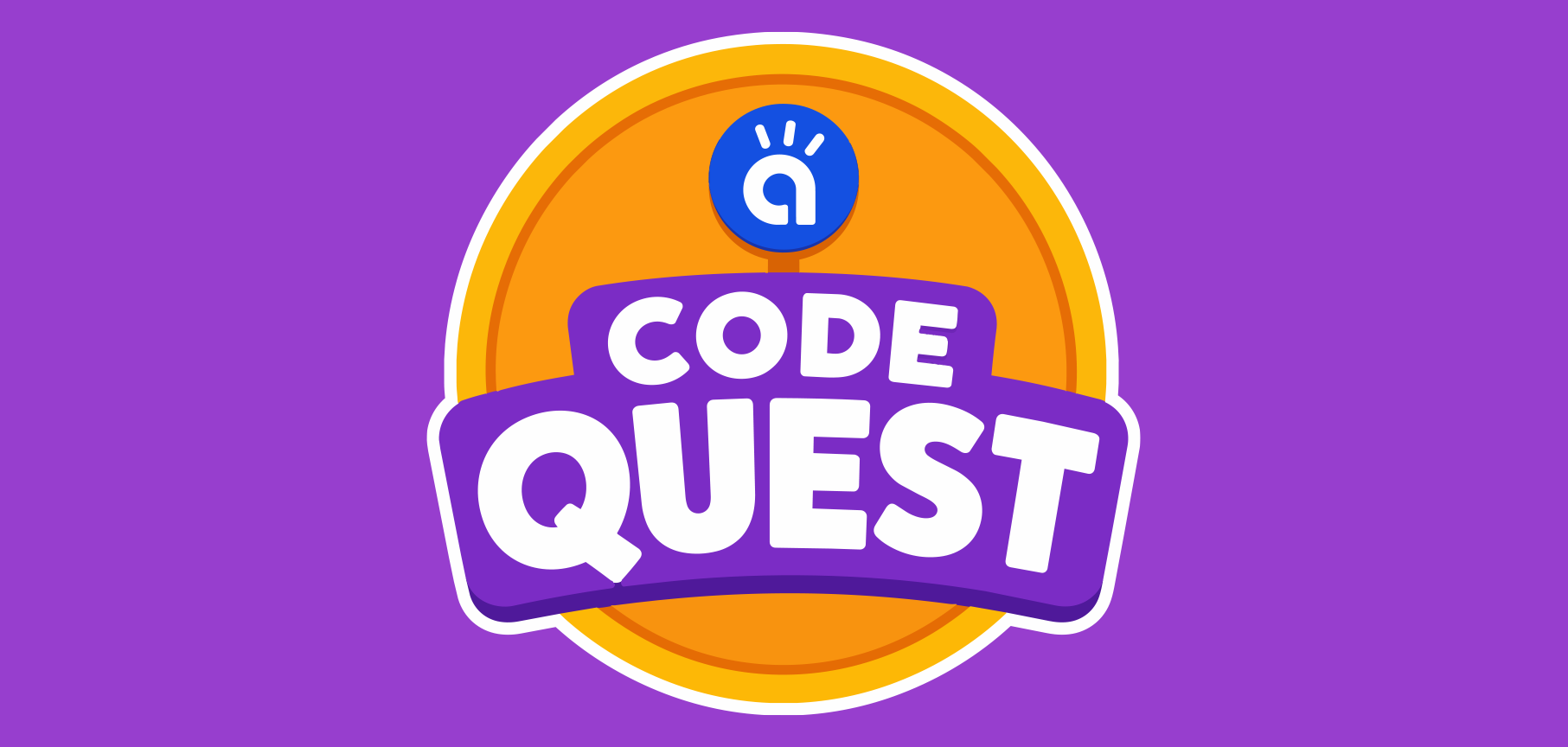 Avishkaar CodeQuest 2026