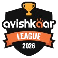 Avishkaar League 2026