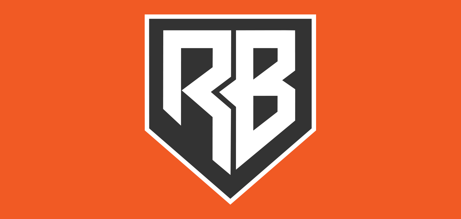 Robo Battlegrounds 2026