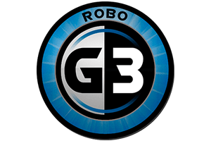 robo g3 programming
