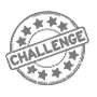 challenge_icon