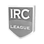 irc_league_icon