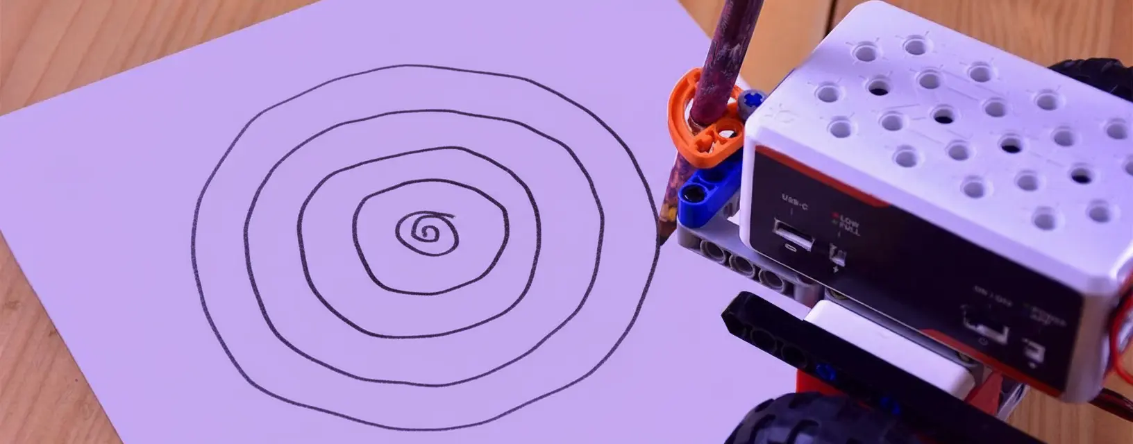 Creativity