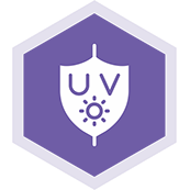 UVC Technology Based