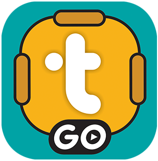 software/app