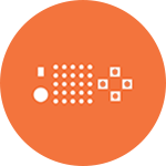 On-board Buttons